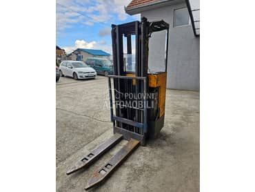 Atlas 125 SDTFV 480 AJN