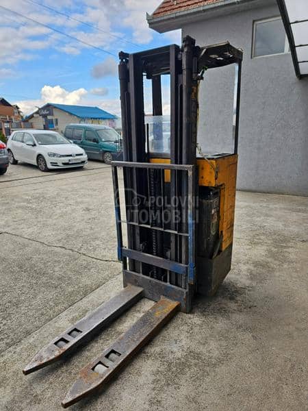 Atlas 125 SDTFV 480 AJN