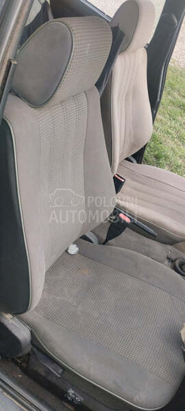 BMW 318 318i