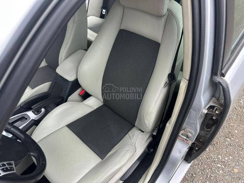 Saab 9-3 2.0 SPORT AERO