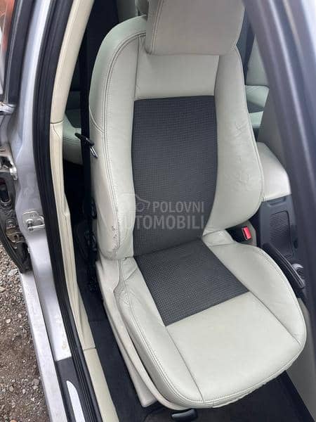 Saab 9-3 2.0 SPORT AERO