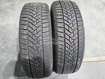 Dunlop 205/60 R16 Zimska