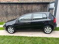 Volkswagen Golf 5 1 48000 k m