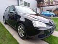 Volkswagen Golf 5 1 48000 k m