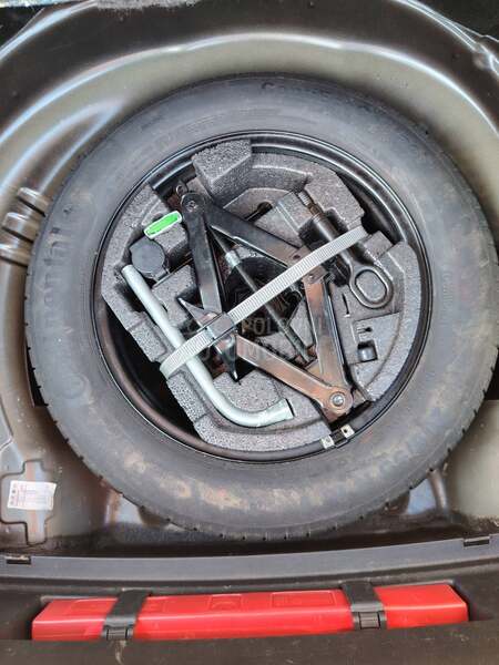 Škoda Superb Dsg Kam Servis Rotor