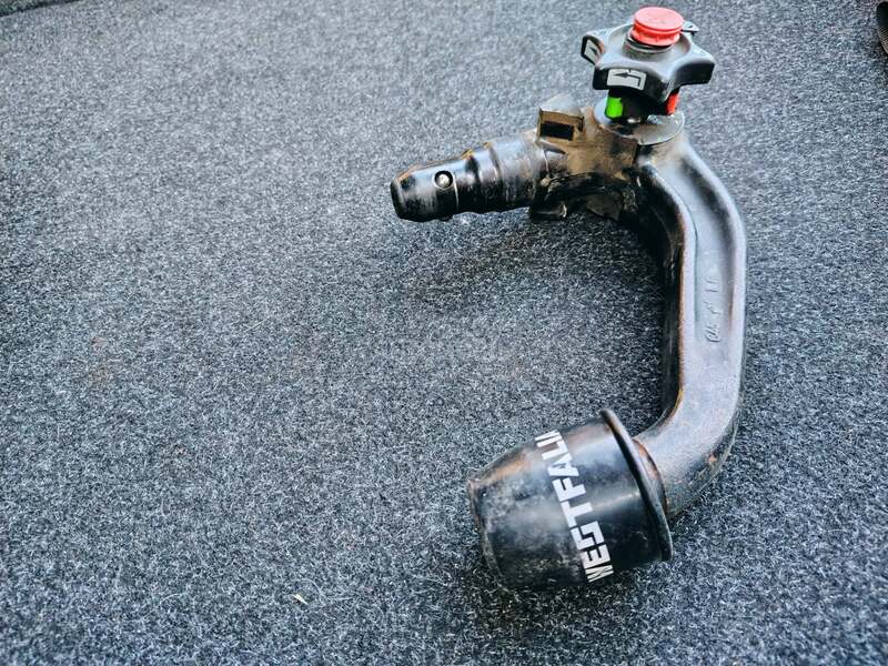 Škoda Superb Dsg Kam Servis Rotor