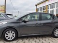 Peugeot 208 1.2 STYLE/FAB.PL/LED