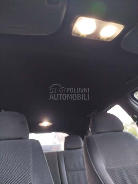 Alfa Romeo 147 1.6 Twin Spark