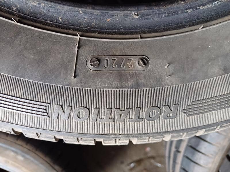 Tigar 175/65 R14 Zimska