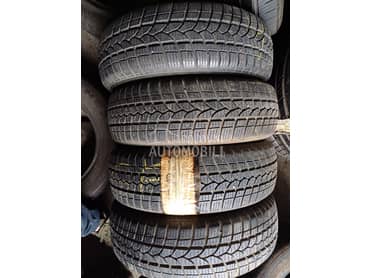 Tigar 175/65 R14 Zimska