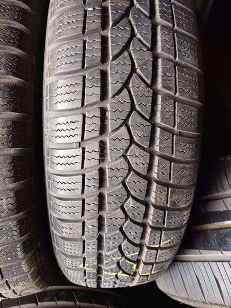Tigar 175/65 R14 Zimska