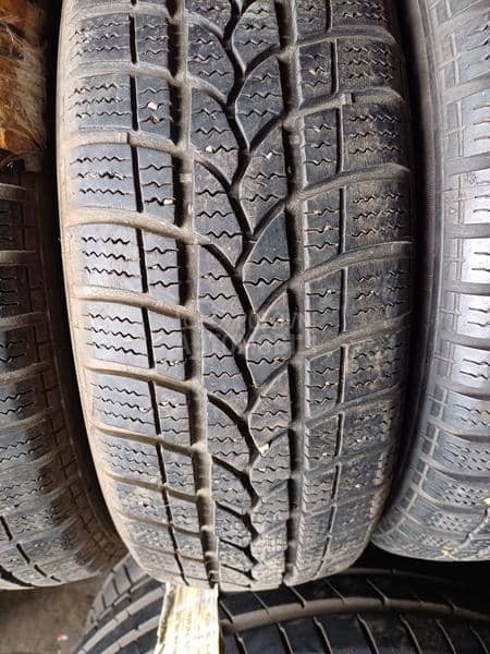 Tigar 175/65 R14 Zimska