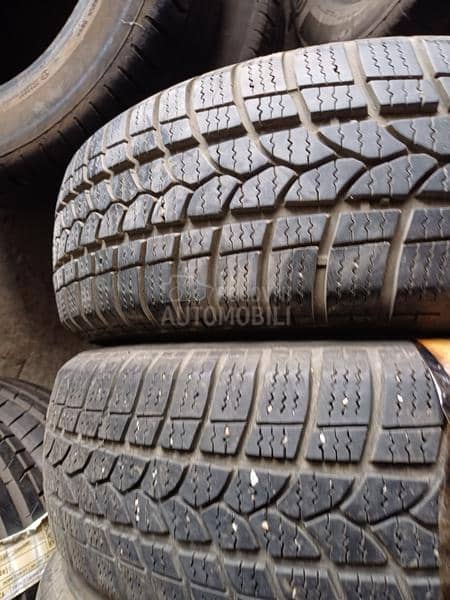 Tigar 175/65 R14 Zimska