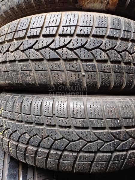 Tigar 175/65 R14 Zimska