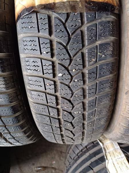 Tigar 175/65 R14 Zimska
