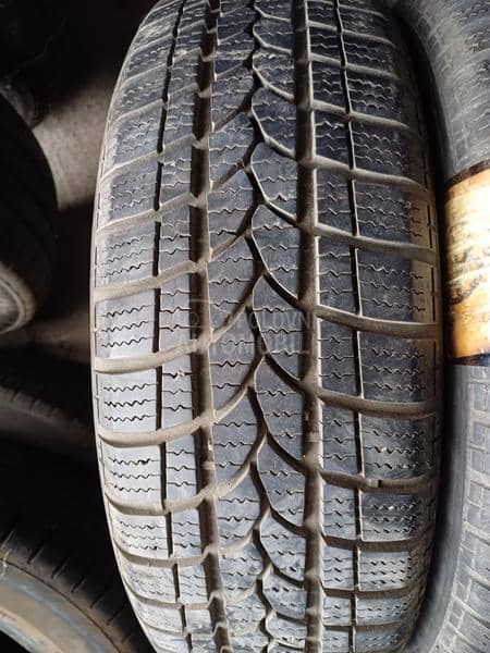 Tigar 175/65 R14 Zimska