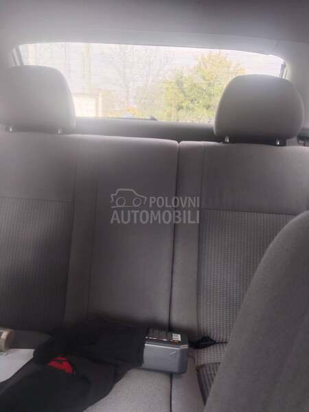 Seat Ibiza 1,2