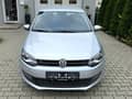 Volkswagen Polo 1.2TSI DSG/V.Servis