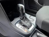 Volkswagen Polo 1.2TSI DSG/V.Servis
