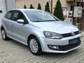 Volkswagen Polo 1.2TSI DSG/V.Servis