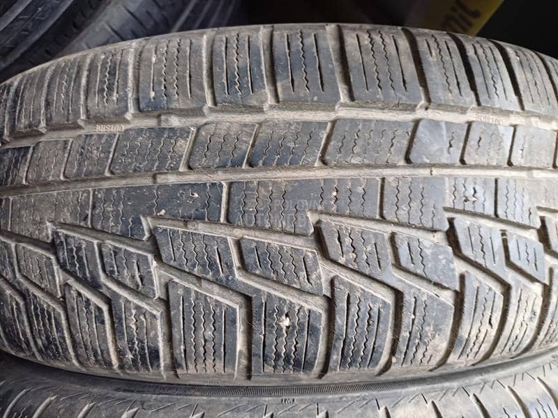 Nokian 185/65 R15 Zimska