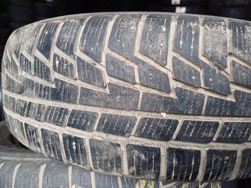 Nokian 185/65 R15 Zimska