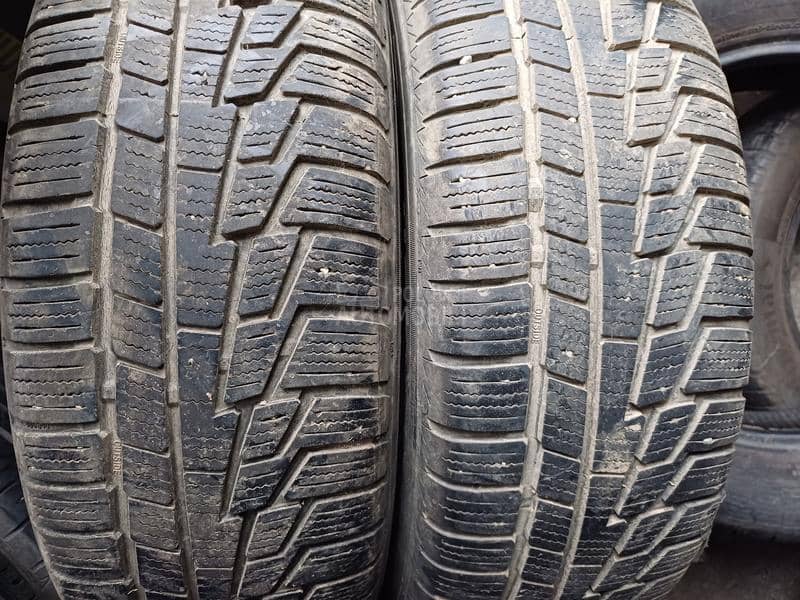 Nokian 185/65 R15 Zimska