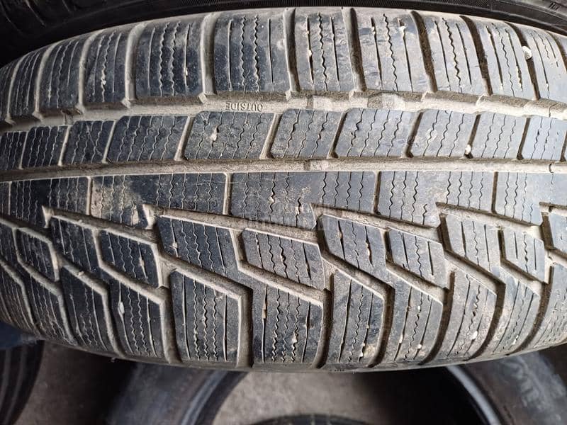 Nokian 185/65 R15 Zimska