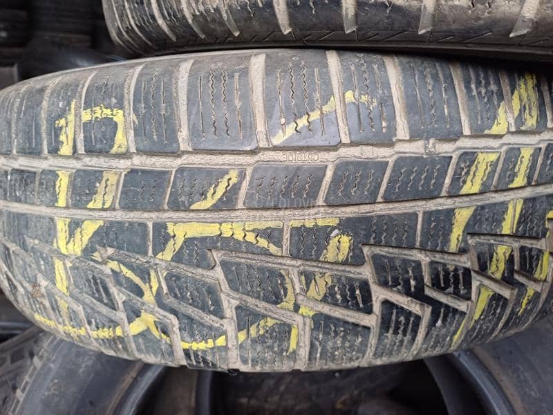 Nokian 185/65 R15 Zimska