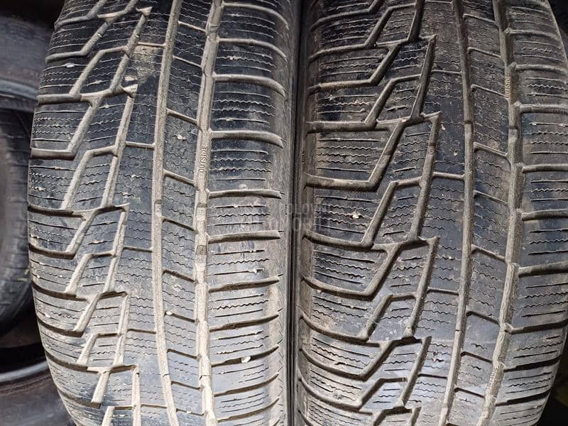 Nokian 185/65 R15 Zimska