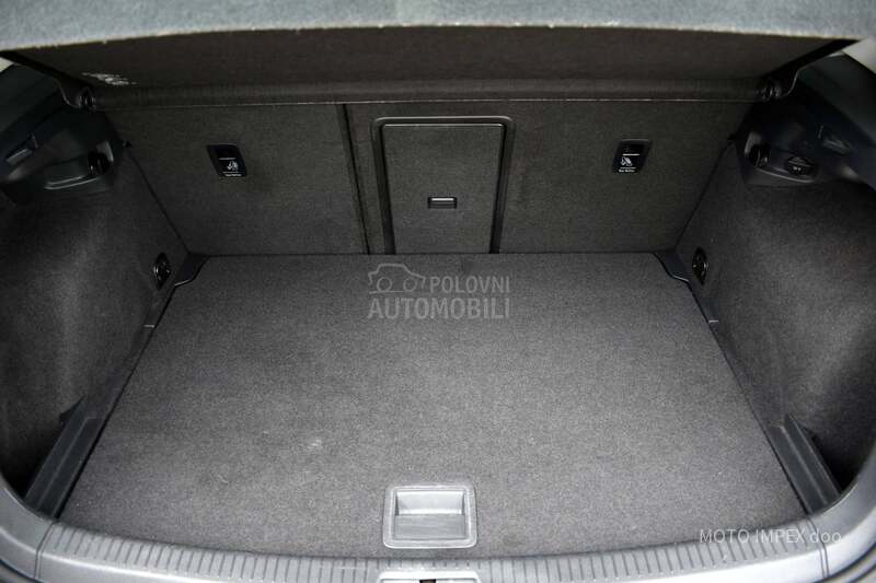 Volkswagen Golf 7 1.4 TSI/R/DSG/CH