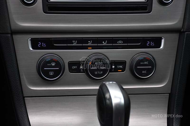 Volkswagen Golf 7 1.4 TSI/R/DSG/CH
