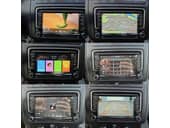 Volkswagen Polo 1.2TDI