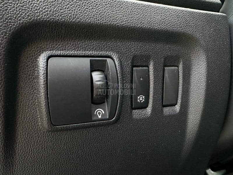 Renault Captur ENERGY INTENSE NAV