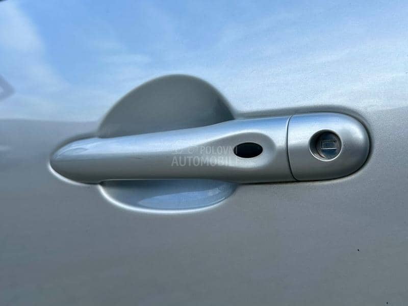 Renault Captur ENERGY INTENSE NAV