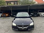 BMW 520 d/AUT/Restyling