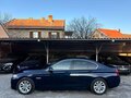 BMW 520 d/AUT/Restyling