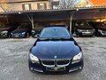 BMW 520 d/AUT/Restyling