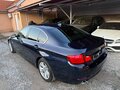 BMW 520 d/AUT/Restyling