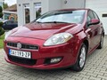 Fiat Bravo 1.6 MultiJet