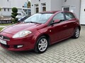 Fiat Bravo 1.6 MultiJet