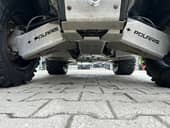 Polaris SPORTSMAN 1000