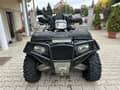 Polaris SPORTSMAN 1000