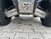 Polaris SPORTSMAN 1000