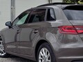 Audi A3 1.6 TDI S-Line