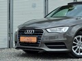 Audi A3 1.6 TDI S-Line