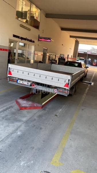 Boro Šlep