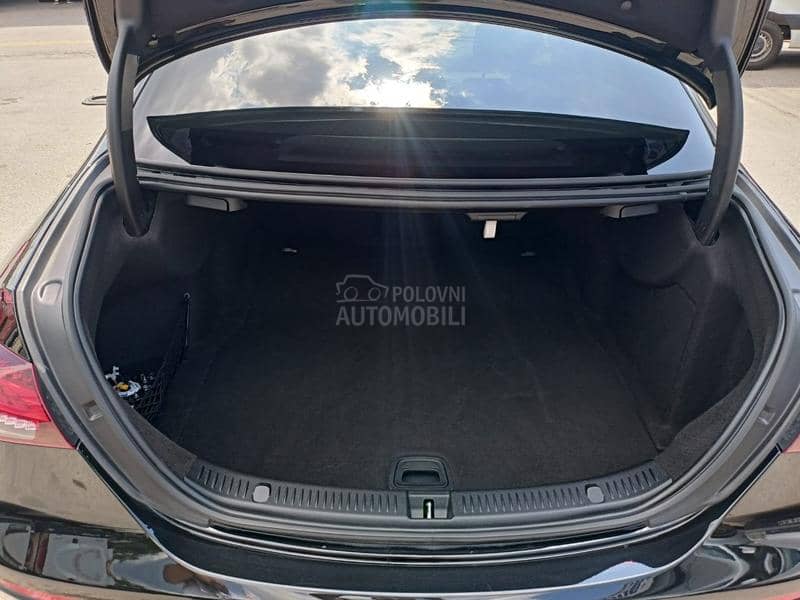 Mercedes Benz E 220 4matic Mercedes Benz E 220 4matic