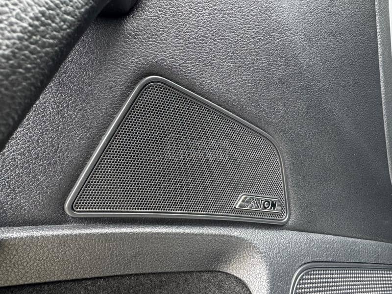 Škoda Superb 2.0TDI DSG/PANO