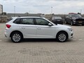 Škoda Kamiq 1.0 tgi,led,kam